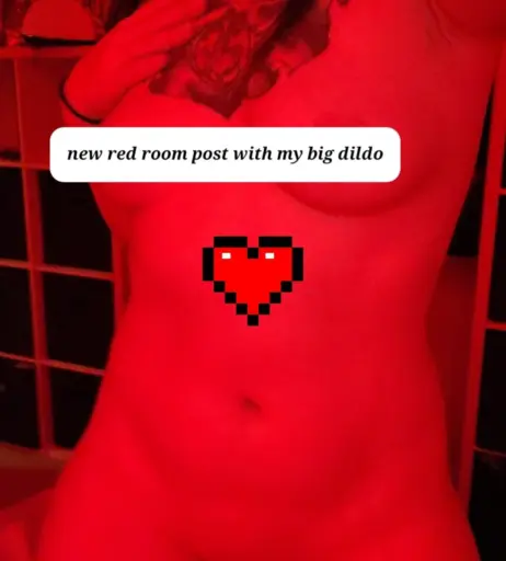 Image 13887843 from ddeadkalamity