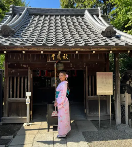 Image 13881889 from kazumisworld