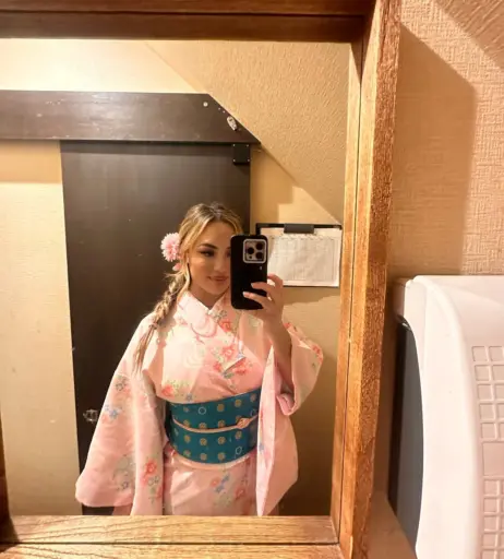 Image 13882291 from kazumisworld