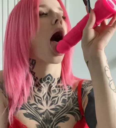 Image 13764633 from redheadprincesss
