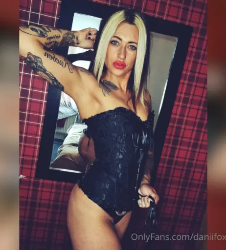 Image 13774243 from daniifoxxx