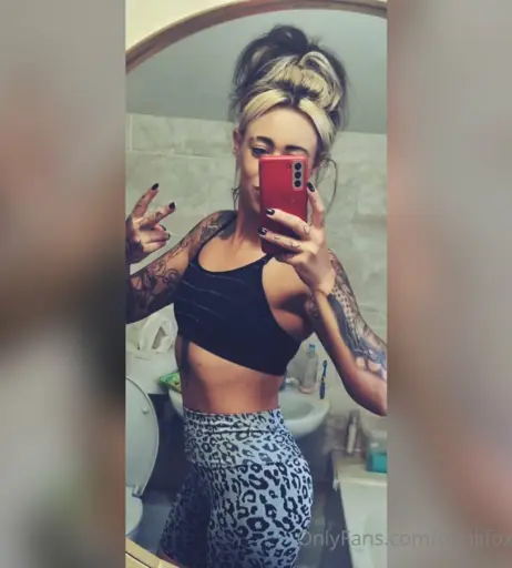 Image 13777029 from daniifoxxx