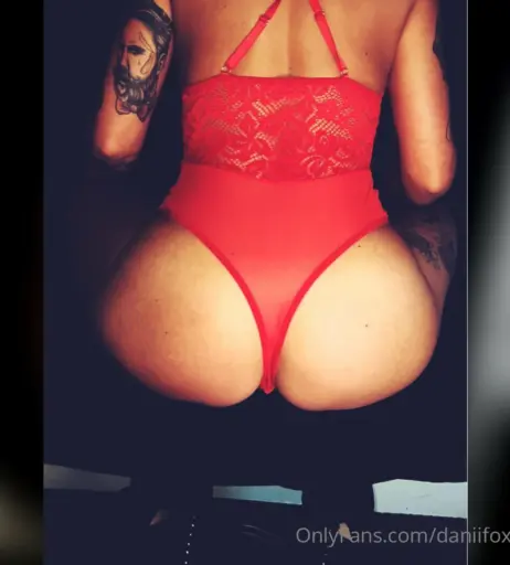 Image 13776224 from daniifoxxx