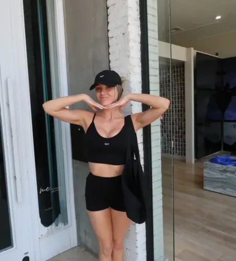 Image 13773846 from danigirl