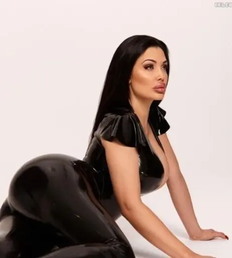 Image 1374603 from Aletta Ocean