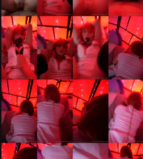 Image 137403 from Meido_moon