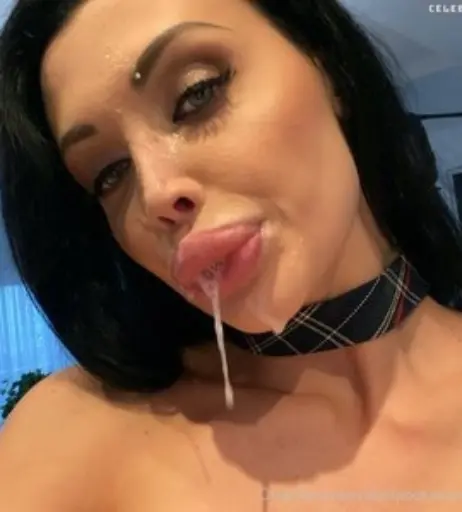 Image 1374259 from Aletta Ocean