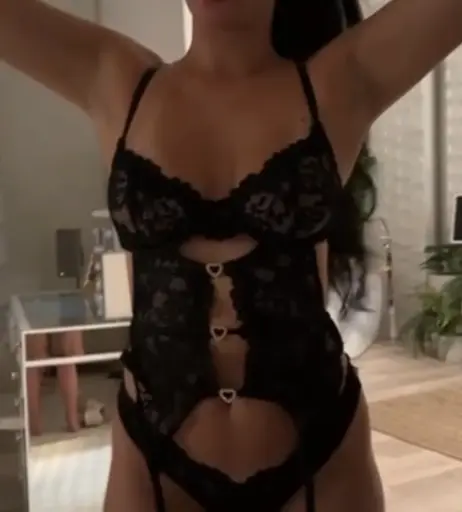 Image 13749 from Camilla Araujo