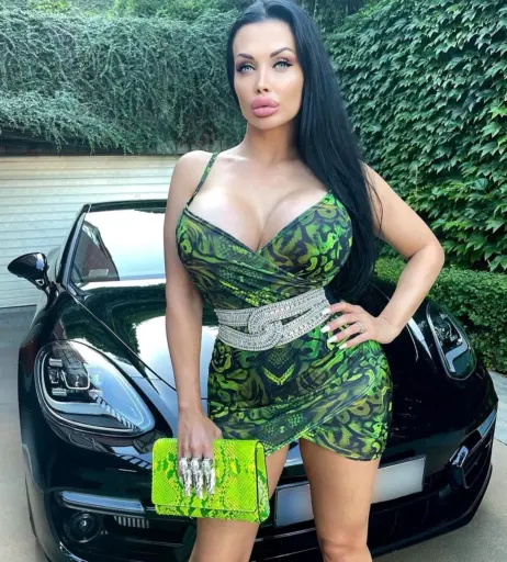 Image 1371596 from Aletta Ocean