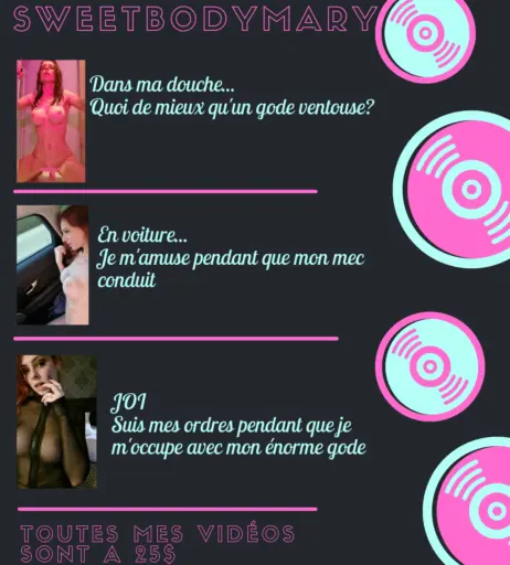 Image 137176 from SweetBodyMary