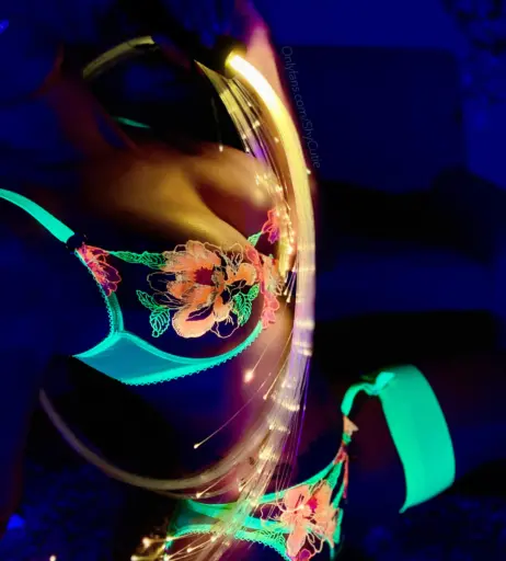 Image 137267 from shycutie