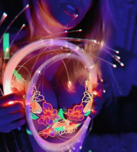 Image 137203 from shycutie