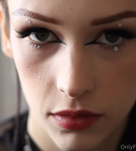 Image 137387 from Lunawickedsoul