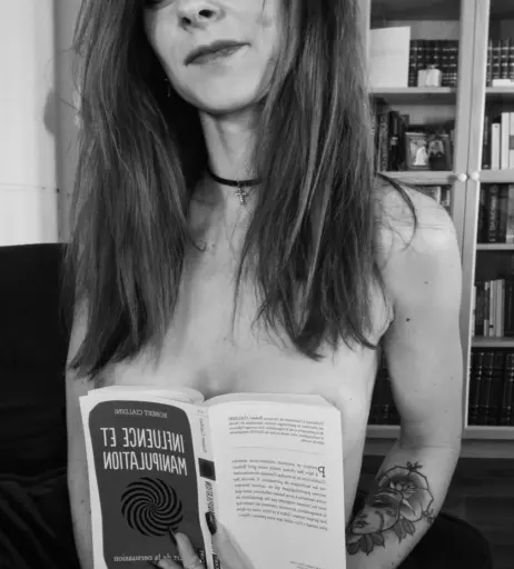 Image 137380 from SweetBodyMary