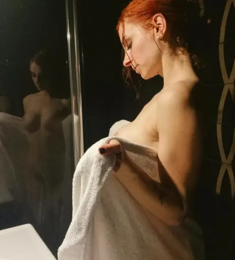 Image 137028 from SweetBodyMary