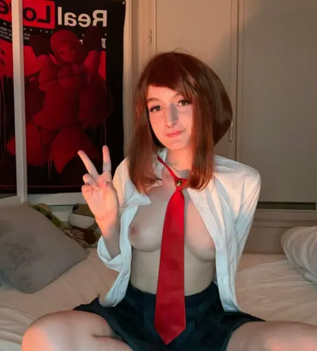 Image 137025 from Meido_moon