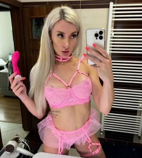 Image 13702719 from daisy_elfina