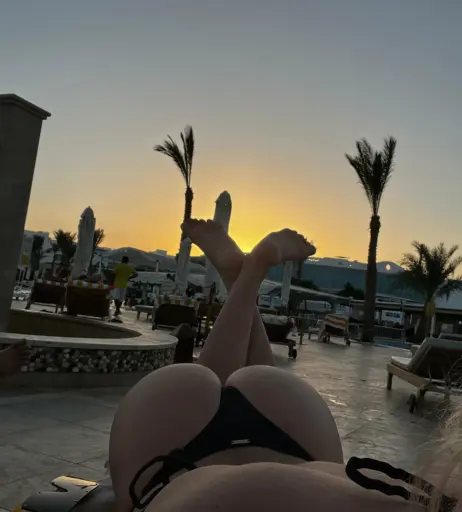 Image 13702648 from daisy_elfina