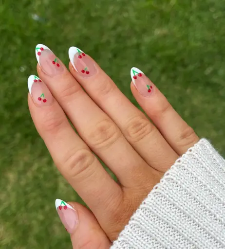 Image 13784452 from danigirl