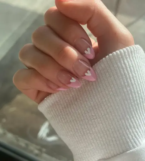 Image 13784440 from danigirl