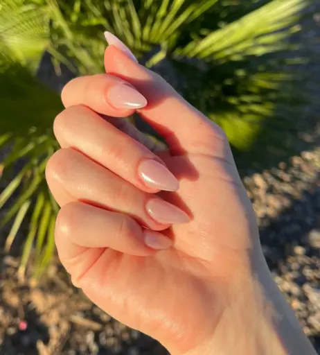 Image 13783677 from danigirl