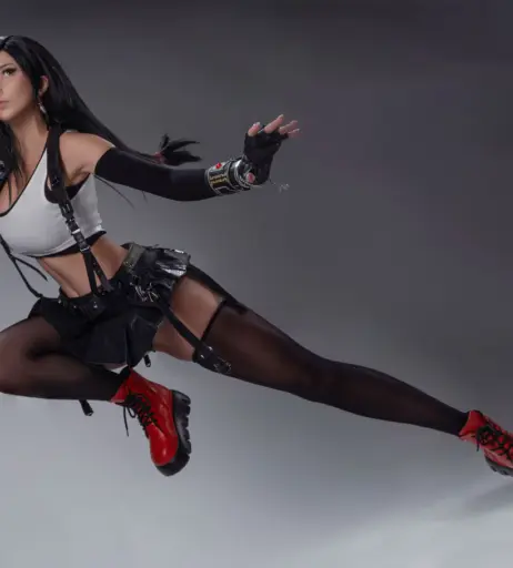 Image 136518 from Oichichan