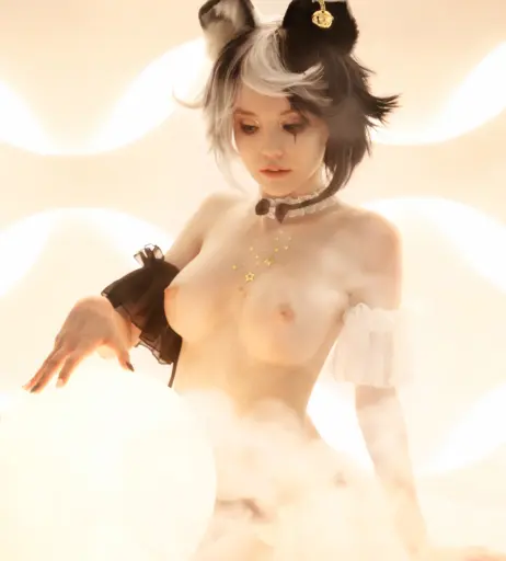 Image 136662 from Rocksy Light