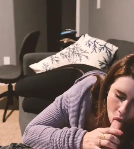 Image 1366221 from Chloe Lamb