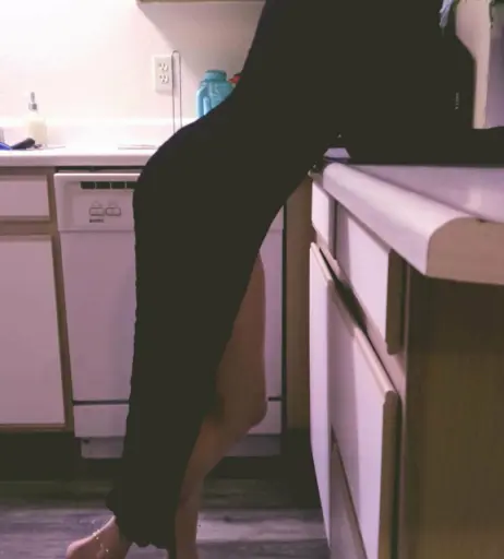 Image 13675134 from daisy_dabz