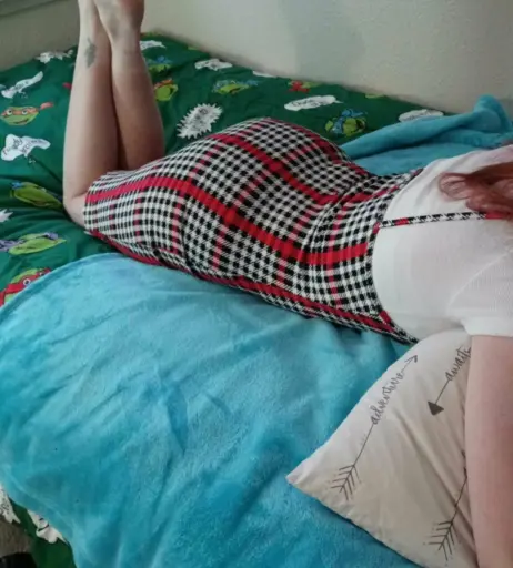 Image 13674992 from daisy_dabz