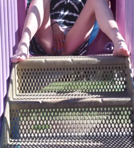 Image 13674996 from daisy_dabz