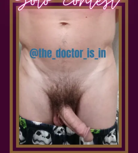 Image 13670600 from daisy_dabz