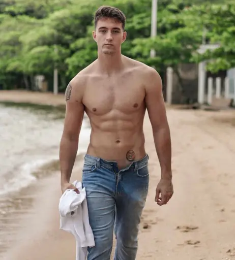 Image 13615622 from spanish_hunk