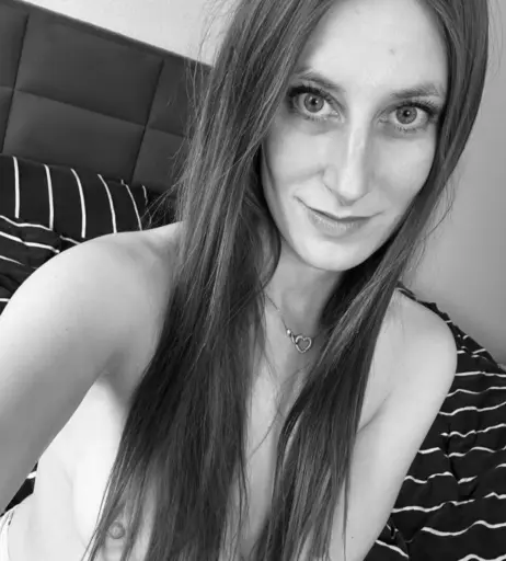 Image 136136 from Paxifixi