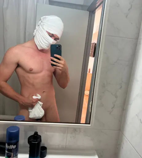 Image 13619948 from spanish_hunk