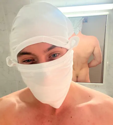 Image 13619869 from spanish_hunk