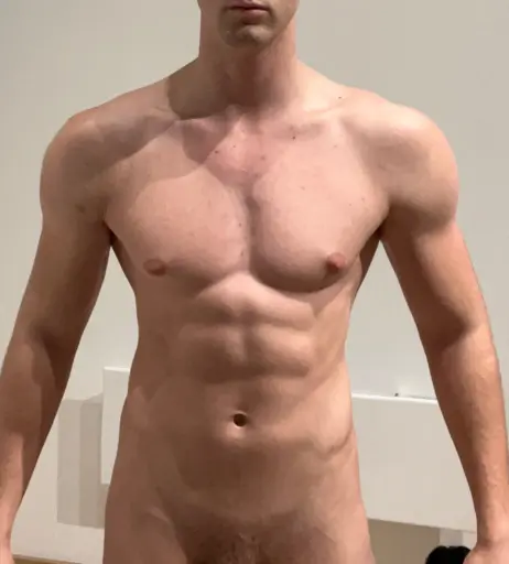 Image 13619380 from spanish_hunk