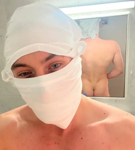 Image 13619363 from spanish_hunk