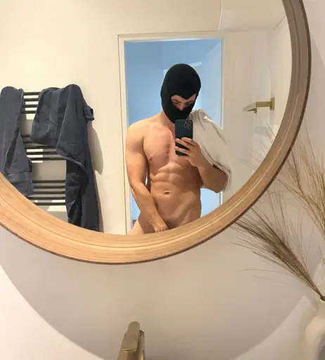 Image 13619277 from spanish_hunk