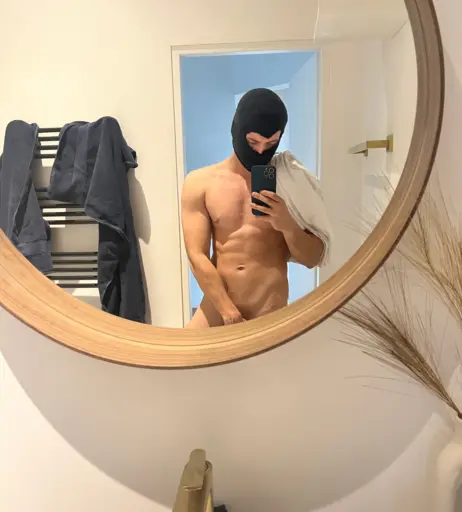 Image 13621780 from spanish_hunk