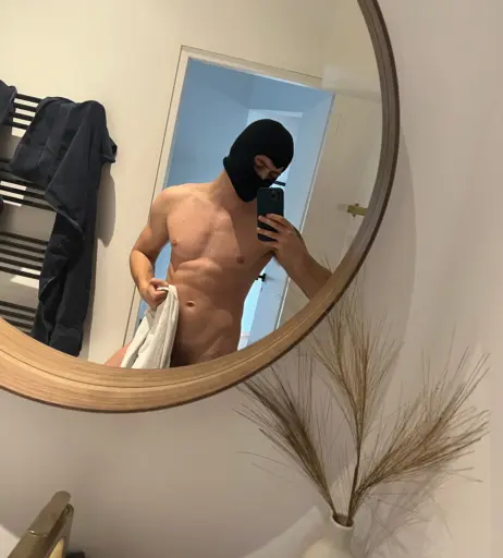 Image 13621728 from spanish_hunk