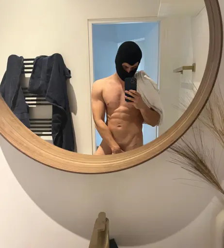 Image 13621709 from spanish_hunk