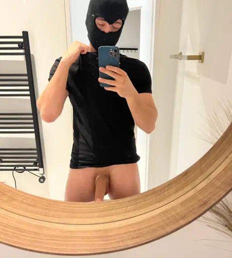 Image 13621671 from spanish_hunk