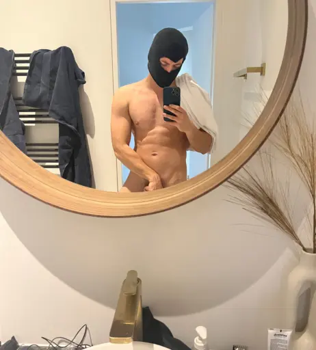 Image 13620962 from spanish_hunk