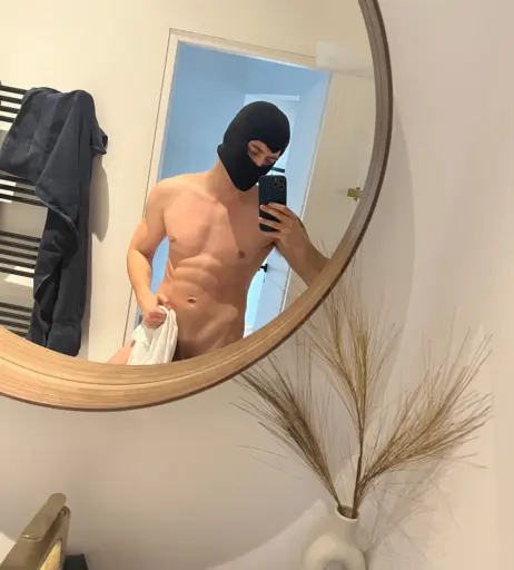 Image 13620955 from spanish_hunk