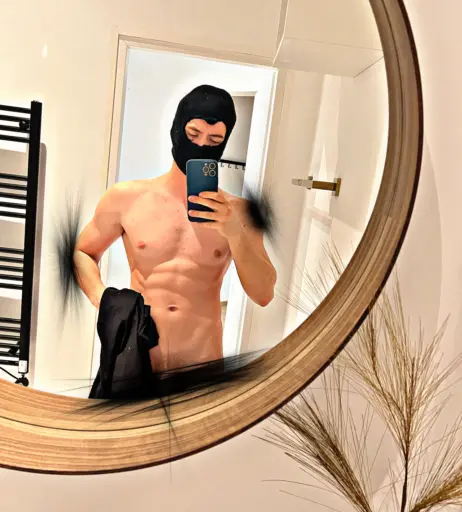 Image 13620940 from spanish_hunk