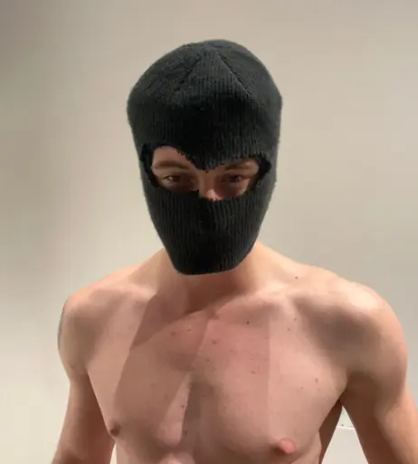 Image 13620945 from spanish_hunk