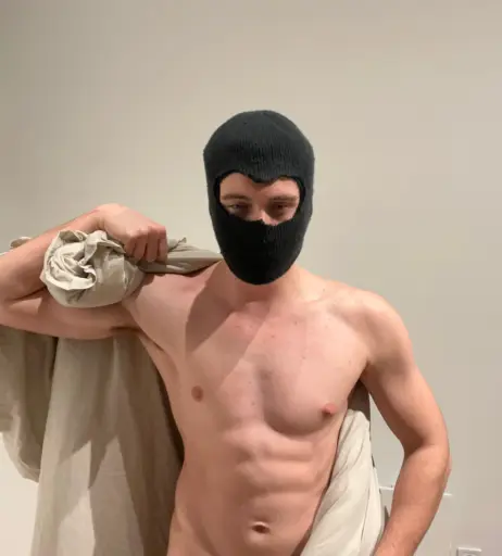 Image 13620892 from spanish_hunk