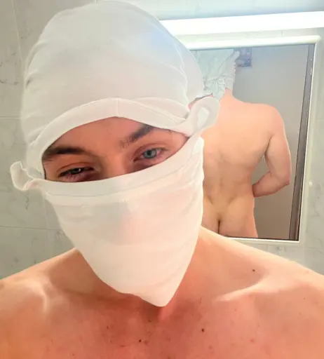 Image 13620865 from spanish_hunk