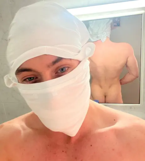 Image 13620116 from spanish_hunk